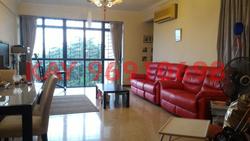 Summerdale (D22), Condominium #100440802